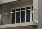 Mongans Bridgestainless-steel-balustrades-1.jpg; ?>